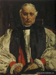 William West Jones