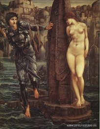 La roca de la fatalidad