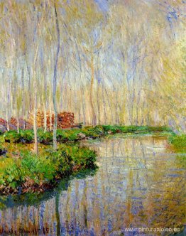 El río Epte