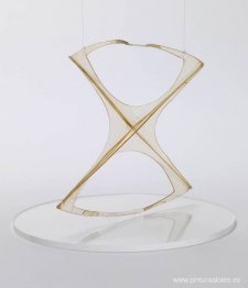 Modelo para 'Torsión'