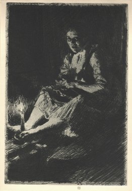 ida