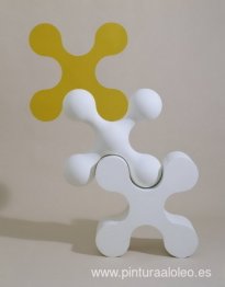 Anábasis I