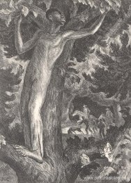 El fugitivo