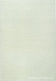 1965 / 1 - ∞ /detalle 868149-893746