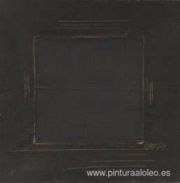 Dia negro V