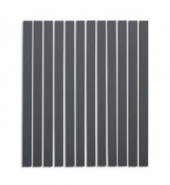 Pintura de líneas de 12 partes