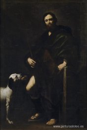 San Roque