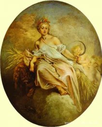 Ceres (verano)