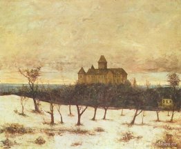 Vista de Neuenburger