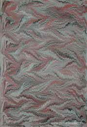 Marmoleado de Taraklı