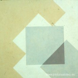 Composición 30