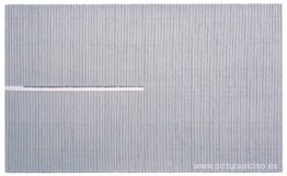 Escritura No. 070628
