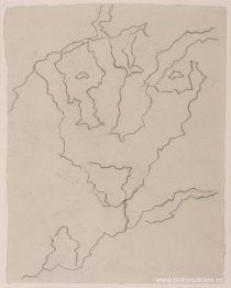 Peligro de muerte (T05007)