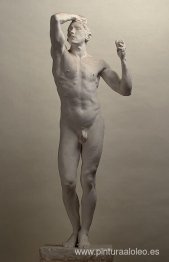 Edad de Bronce