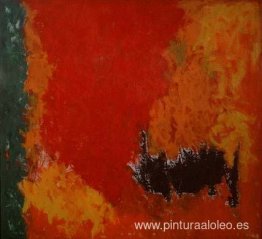 Recompensa #2