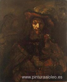 El caballero del halcón