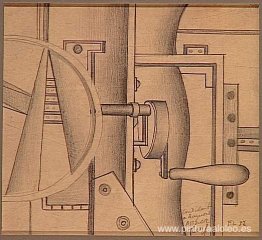 Composición
