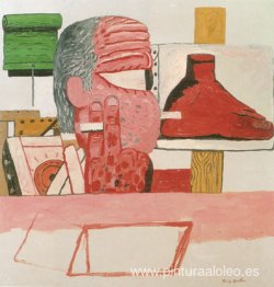 Un estudio crítico