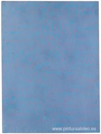 azul turquesa