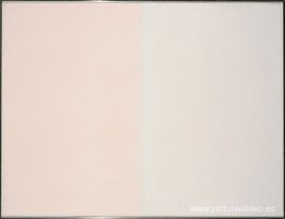 Intitulado