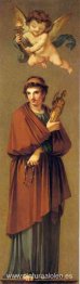 Artes, Riqueza, Placer y Filosofía: Filosofía
