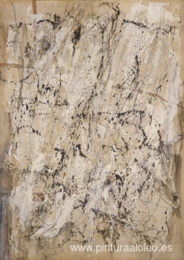 Pintura 12-58