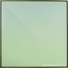Sombras (Pequeña Pintura)