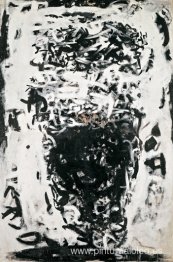 Sin título (sin título 35/59)