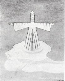 antecristo