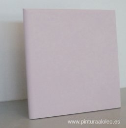 rosa, novia