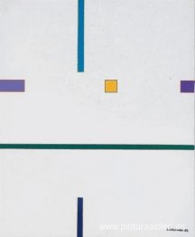 Composición Ken 3