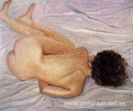 Desnudo
