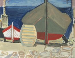 Míkonos