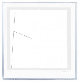 Composición