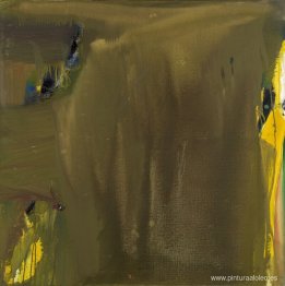 Noruega Brune Ottual