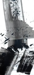 Composición VIII