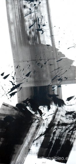 Composición VIII