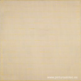 trigo blanco
