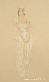 Dibujos De Desnudos