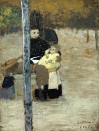 Buenos niños