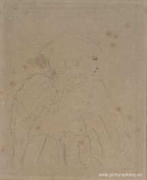 Cassive (Jeanne Hading)