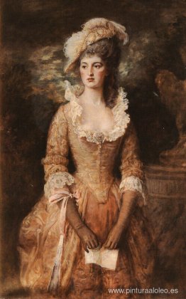 clarisa