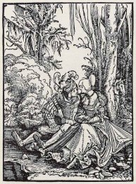 amantes
