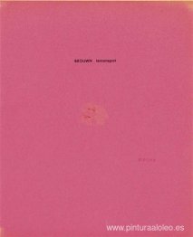 Mancha de limón marrón