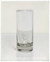 Día a Día, Buen Día Nr. 848 (Noche)