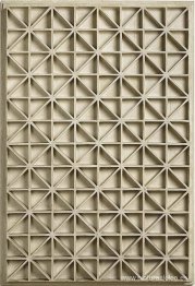 diagonales