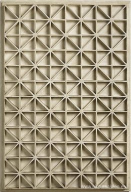 diagonales