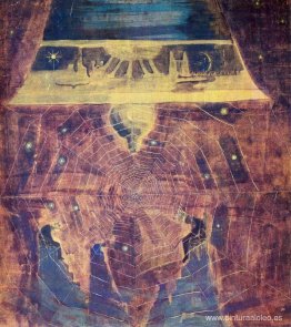 Final (Sonata del Sol)