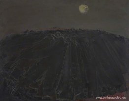 Luna 7, Subiaco