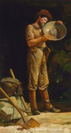 el buscador
